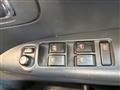 2011 Daihatsu Tanto Custom