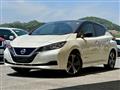 2018 Nissan Nissan Others