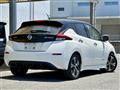 2018 Nissan Nissan Others