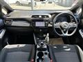 2018 Nissan Nissan Others