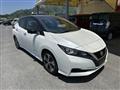 2018 Nissan Nissan Others