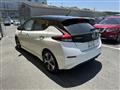 2018 Nissan Nissan Others