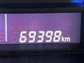 2016 Suzuki Wagon R