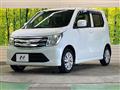 2016 Suzuki Wagon R