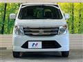 2016 Suzuki Wagon R
