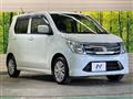 2016 Suzuki Wagon R