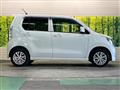 2016 Suzuki Wagon R
