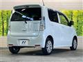 2016 Suzuki Wagon R