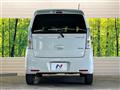 2016 Suzuki Wagon R