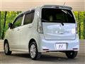 2016 Suzuki Wagon R