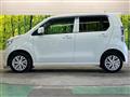 2016 Suzuki Wagon R