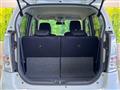 2016 Suzuki Wagon R