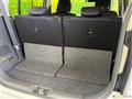 2016 Suzuki Wagon R