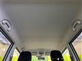 2016 Suzuki Wagon R