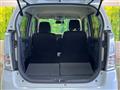 2016 Suzuki Wagon R