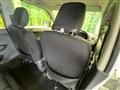 2016 Suzuki Wagon R