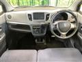 2016 Suzuki Wagon R