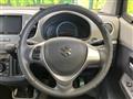 2016 Suzuki Wagon R