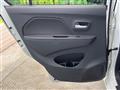 2016 Suzuki Wagon R