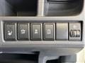 2016 Suzuki Wagon R