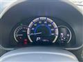 2016 Suzuki Wagon R