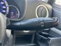 2016 Suzuki Wagon R