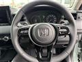 2026 Other All Other All