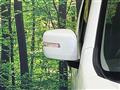 2014 Suzuki Wagon R Stingray