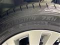 2014 Suzuki Wagon R Stingray