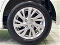 2014 Suzuki Wagon R Stingray