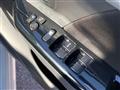 2015 Suzuki Wagon R Stingray