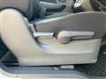 2015 Suzuki Wagon R Stingray