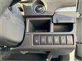 2015 Suzuki Wagon R Stingray