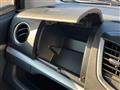 2015 Suzuki Wagon R Stingray
