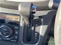 2015 Suzuki Wagon R Stingray
