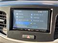 2015 Suzuki Wagon R Stingray