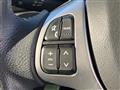 2015 Suzuki Wagon R Stingray