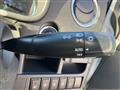 2015 Suzuki Wagon R Stingray