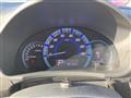 2015 Suzuki Wagon R Stingray
