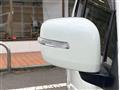 2015 Suzuki Wagon R Stingray