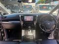 2018 Toyota Alphard G