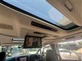 2018 Toyota Alphard G