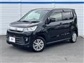 2016 Suzuki Wagon R Stingray