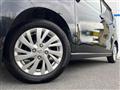 2016 Suzuki Wagon R Stingray