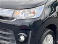 2016 Suzuki Wagon R Stingray