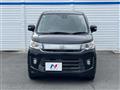 2016 Suzuki Wagon R Stingray