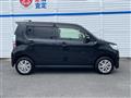 2016 Suzuki Wagon R Stingray