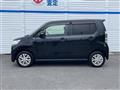 2016 Suzuki Wagon R Stingray