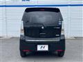2016 Suzuki Wagon R Stingray