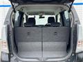 2016 Suzuki Wagon R Stingray